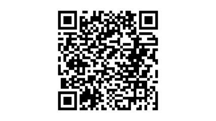Foto 2 van FIAT 500 1.4-16V BYDIESEL