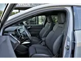 Foto 22 van Audi Q4 Sportback e-tron 40 S-line 204pk Pano Sonos Camera Keyless
