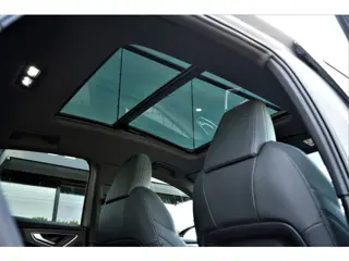 Foto 15 van Audi Q4 Sportback e-tron 40 S-line 204pk Pano Sonos Camera Keyless