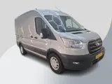 Foto 30 van Ford Transit 350 2.0 TDCI L2H2 Trend | Volledig Ingerichte Laadruimte | Omvormer 12V / 230V | Airco