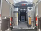 Foto 27 van Ford Transit 350 2.0 TDCI L2H2 Trend | Volledig Ingerichte Laadruimte | Omvormer 12V / 230V | Airco