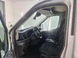 Foto 24 van Ford Transit 350 2.0 TDCI L2H2 Trend | Volledig Ingerichte Laadruimte | Omvormer 12V / 230V | Airco