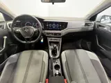 Foto 26 van Volkswagen Polo 1.0 TSI Highline Panoramadak | Navigatie/Android/Apple Carplay | LM Velgen 17" |