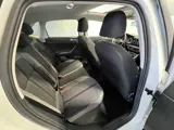 Foto 23 van Volkswagen Polo 1.0 TSI Highline Panoramadak | Navigatie/Android/Apple Carplay | LM Velgen 17" |