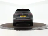 Foto 24 van Volkswagen Tiguan 1.5 eTSI 150pk DSG R-Line Edition · 360 Camera · Apple/Android Car Play · Sfeerver