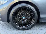 Foto 28 van BMW 1-serie 116i M Sport||M140i Look| Sportuitlaat|Pdc|