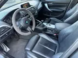 Foto 26 van BMW 1-serie 116i M Sport||M140i Look| Sportuitlaat|Pdc|