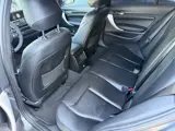 Foto 24 van BMW 1-serie 116i M Sport||M140i Look| Sportuitlaat|Pdc|