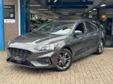 Foto 29 van Ford Focus Wagon 1.0 EcoBoost ST Line 2019 NAVI CLIMA NAP!
