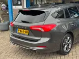 Foto 25 van Ford Focus Wagon 1.0 EcoBoost ST Line 2019 NAVI CLIMA NAP!