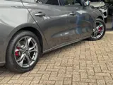 Foto 23 van Ford Focus Wagon 1.0 EcoBoost ST Line 2019 NAVI CLIMA NAP!