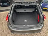 Foto 21 van Ford Focus Wagon 1.0 EcoBoost ST Line 2019 NAVI CLIMA NAP!