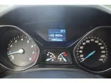 Foto 30 van Ford Focus Wagon 1.0 EcoBoost Edition Plus