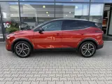 Foto 25 van Nissan Qashqai 1.3 MHEV Premiere Edition *Trekhaak & ACC*