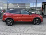 Foto 26 van Nissan Qashqai 1.3 MHEV Premiere Edition *Trekhaak & ACC*