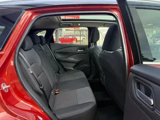 Foto 11 van Nissan Qashqai 1.3 MHEV Premiere Edition *Trekhaak & ACC*