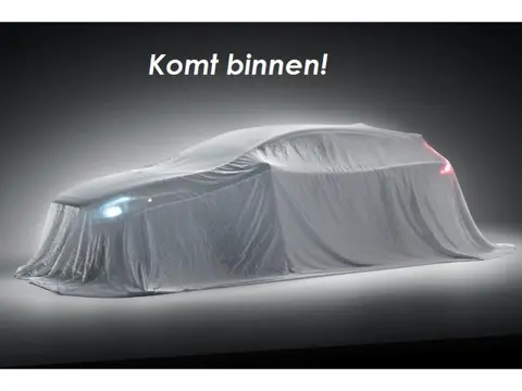 Renault Mégane Estate 1.0 115PK TCe Zen | CarPlay | Trekhaak 1300kg | Navi | LED | PDC V+A