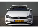 Foto 22 van Volkswagen Polo 1.0 TSI Comfortline Business ADAPT. CRUISE / PARK PILOT/ CLIMA