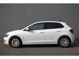 Foto 23 van Volkswagen Polo 1.0 TSI Comfortline Business ADAPT. CRUISE / PARK PILOT/ CLIMA