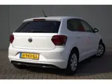 Foto 24 van Volkswagen Polo 1.0 TSI Comfortline Business ADAPT. CRUISE / PARK PILOT/ CLIMA