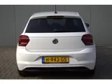 Foto 25 van Volkswagen Polo 1.0 TSI Comfortline Business ADAPT. CRUISE / PARK PILOT/ CLIMA