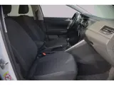 Foto 27 van Volkswagen Polo 1.0 TSI Comfortline Business ADAPT. CRUISE / PARK PILOT/ CLIMA