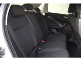 Foto 29 van Volkswagen Polo 1.0 TSI Comfortline Business ADAPT. CRUISE / PARK PILOT/ CLIMA