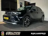 Foto 21 van OPEL MOKKA 1.2 BNS ELEG. l NAP l STOEL/STUURVERW l TREKH l CAMERA l