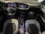Foto 23 van OPEL MOKKA 1.2 BNS ELEG. l NAP l STOEL/STUURVERW l TREKH l CAMERA l