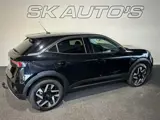 Foto 24 van OPEL MOKKA 1.2 BNS ELEG. l NAP l STOEL/STUURVERW l TREKH l CAMERA l