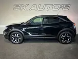 Foto 26 van OPEL MOKKA 1.2 BNS ELEG. l NAP l STOEL/STUURVERW l TREKH l CAMERA l