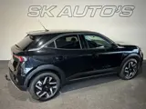 Foto 27 van OPEL MOKKA 1.2 BNS ELEG. l NAP l STOEL/STUURVERW l TREKH l CAMERA l