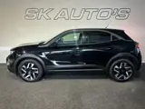 Foto 30 van OPEL MOKKA 1.2 BNS ELEG. l NAP l STOEL/STUURVERW l TREKH l CAMERA l