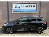 Foto 30 van Renault Clio Estate 0.9 TCe Intens Bose