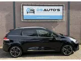 Foto 29 van Renault Clio Estate 0.9 TCe Intens Bose