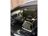 Foto 27 van Renault Clio Estate 0.9 TCe Intens Bose