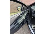 Foto 26 van Renault Clio Estate 0.9 TCe Intens Bose