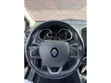 Foto 25 van Renault Clio Estate 0.9 TCe Intens Bose