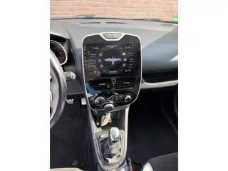 Foto 14 van Renault Clio Estate 0.9 TCe Intens Bose