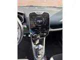 Foto 24 van Renault Clio Estate 0.9 TCe Intens Bose