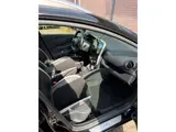 Foto 23 van Renault Clio Estate 0.9 TCe Intens Bose