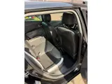 Foto 21 van Renault Clio Estate 0.9 TCe Intens Bose