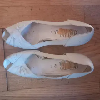 Dames schoenen