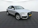 Foto 29 van Audi Q3 2.0 TFSI quattro Pro Line