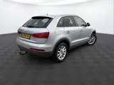 Foto 28 van Audi Q3 2.0 TFSI quattro Pro Line