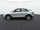 Foto 26 van Audi Q3 2.0 TFSI quattro Pro Line