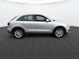 Foto 25 van Audi Q3 2.0 TFSI quattro Pro Line
