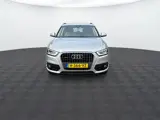 Foto 24 van Audi Q3 2.0 TFSI quattro Pro Line