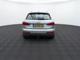 Foto 23 van Audi Q3 2.0 TFSI quattro Pro Line