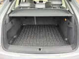Foto 22 van Audi Q3 2.0 TFSI quattro Pro Line